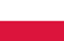 polandIcon