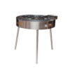 GrillSymbol woksæt PRO-915, ø 91 cm