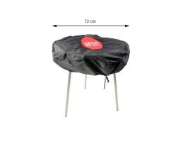 GrillSymbol överdrag för PRO-720/PRO-720i/PRO-675/ Basic-720