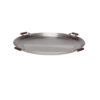 GrillSymbol stegepande FP-960, ø 96 cm