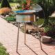 GrillSymbol stegepladesæt PRO-580 inox, ø 58 cm GrillSymbol stegepladesæt PRO-580 inox, ø 58 cm