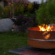 GrillSymbol bålfad Lucas ø 95 cm SANKT HANS-TILBUD GrillSymbol bålfad Lucas ø 95 cm SANKT HANS-TILBUD