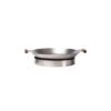 GrillSymbol woksæt PRO-450, ø 45 cm