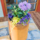Petteri Wiimaa corten plantekrukke Meri, ø 37 cm Petteri Wiimaa corten plantekrukke Meri, ø 37 cm