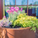 Petteri Wiimaa corten plantekrukke Myy-XXL Buy 3, Get 4 Petteri Wiimaa corten plantekrukke Myy-XXL Buy 3, Get 4