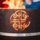 GrillSymbol bålfad Lucas Mini ø 60 cm SPECIAL OFFER