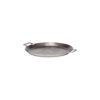 GrillSymbol stegepande FP-580 Expert, ø 58 cm