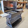 GrillSymbol kulgrill Chef XXL