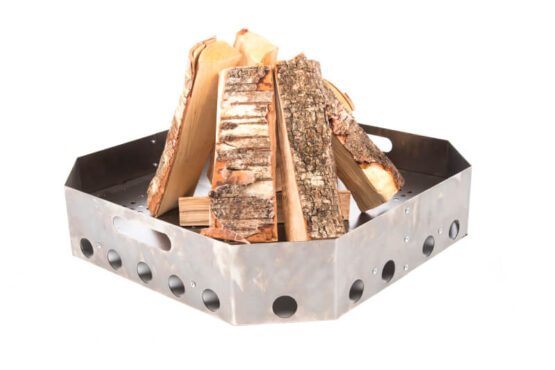 GrillSymbol bålfad Luna ø 119 cm SUPERPRIS! GrillSymbol bålfad Luna ø 119 cm SUPERPRIS!