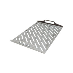 GrillSymbol grillrist Meat Griddle, 50x33 cm GrillSymbol grillrist Meat Griddle, 50x33 cm