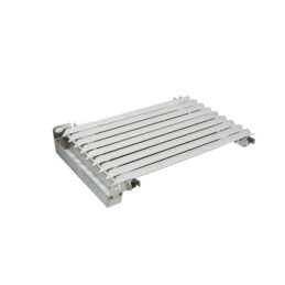 GrillSymbol Argentinsk Asado grillrist 45 x 33 cm ARG-S