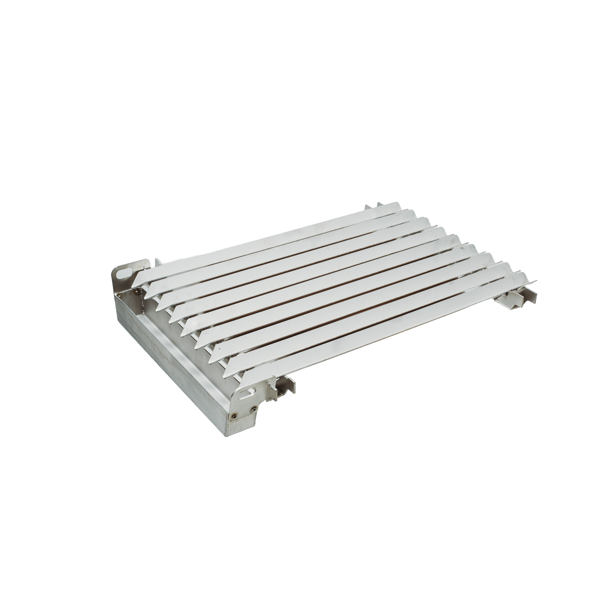 GrillSymbol Argentinsk Asado grillrist 45 x 33 cm ARG-S GrillSymbol Argentinsk Asado grillrist 45 x 33 cm ARG-S