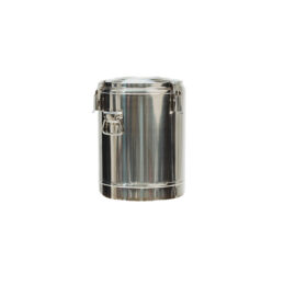 GrillSymbol mattermos rostfri 40 liter GrillSymbol mattermos rostfri 40 liter